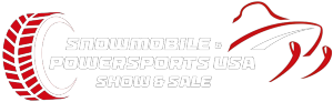 Snowmobile_Powersports_USA_Logo_web_red_white)